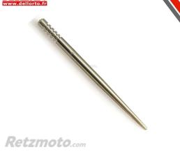 DELLORTO Aiguille de carburateur conique DELLORTO A13