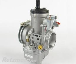 DELLORTO Carburateur DELL ORTO PHM AS1 �40mm