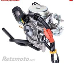 DELLORTO Carburateur DELL'ORTO TKSVB �18 G