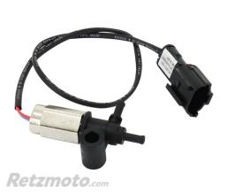 DELLORTO Electrovanne principale DELLORTO ECS Euro4