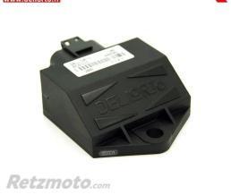 DELLORTO Boitier DELLORTO ECU 45km/h