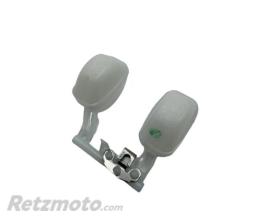 DELLORTO Flotteur DELL ORTO 12,5gr PHBH-PHBL-VHST