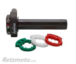 Poign�e de gaz DOMINO XM2 - Yamaha YZF-R3