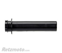 Tube de gaz de rechange KRK EVO ET KRK