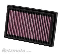 Filtre � air K&N Can am Spyder 990 RS '08-12(CM-9908)