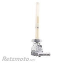 Robinet essence Honda CBR600 '95-98