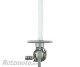 Robinet essence BUZZETTI sortie lat�rale gauche