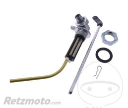 Robinet essence Vespa PK 125
