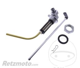 Robinet essence Vespa 100 Sport 