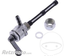 Robinet essence Piaggio Bravo 25 