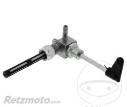 Robinet essence Piaggio Si 25