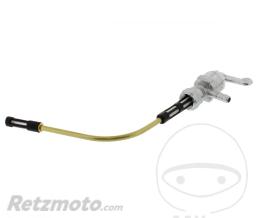 Robinet essence Piaggio Ciao 25