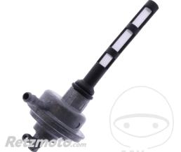 Robinet essence AGM Fighter 