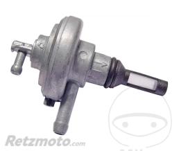 Robinet essence Gilera DNA 125