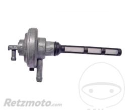 Robinet essence Aprilia SR 125 Motard 