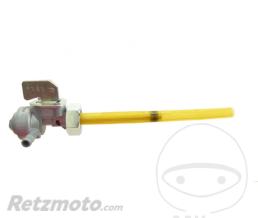 Robinet essence - Honda CA 125 Rebel (Pi�ce origine)