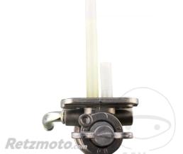 Robinet essence Suzuki GSF 400 Bandit(Pi�ce origine)
