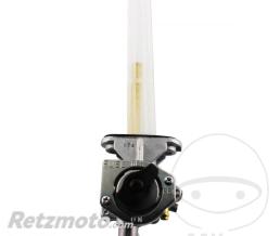 Robinet essence Yamaha XJR 1300(Pi�ce origine)
