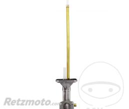 Robinet essence Yamaha XTZ 660 H Tenere (Pi�ce origine)