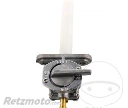 Robinet essence Yamaha SR 500(Pi�ce origine)