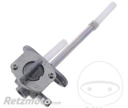 Robinet essence Yamaha XT 600 Z Tenere(Pi�ce origine)