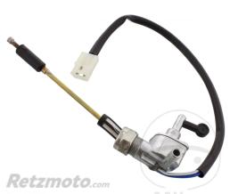 Robinet essence Aprilia RS 125 Extrema(Pi�ce origine)