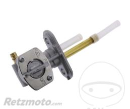 Robinet essence Yamaha TT-R 110(Pi�ce origine)