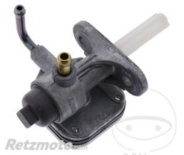 Robinet essence MBK XC 125 R Flame(Pi�ce origine)