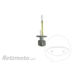 Robinet essence Yamaha TT 350(Pi�ce origine)