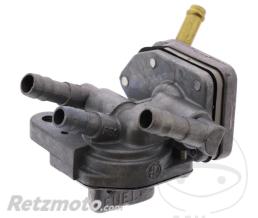 Robinet essence Yamaha SRX 600(Pi�ce origine)