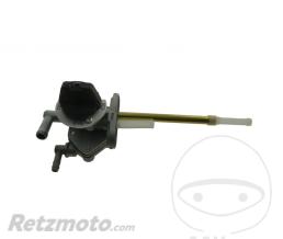 Robinet essence Suzuki XF 650 Freewind(Pi�ce origine)