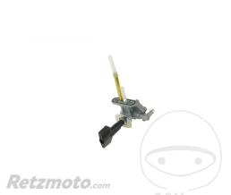 Robinet essence Suzuki GSF 1200 Bandit (Pi�ce origine)