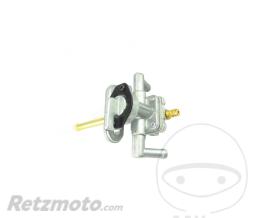 Robinet essence Kawasaki VN 750(Pi�ce origine)