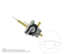 Robinet essence Kawasaki EN 450(Pi�ce origine)