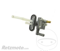 Robinet essence Kawasaki GPZ 550(Pi�ce origine)