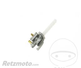 Robinet essence Kawasaki GPZ 750 R/GPZ900(Pi�ce origine)