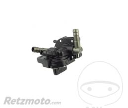 Robinet essence Kawasaki ER 500 Twister (Pi�ce origine)