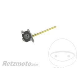 Robinet essence Kawasaki ZX-7R 750 Ninja(Pi�ce origine)