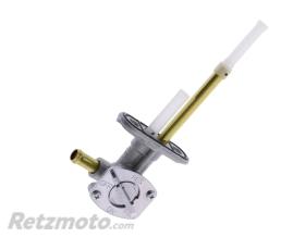 Robinet essence Kawasaki VN 1500 Classic '96-99(Pi�ce origine)