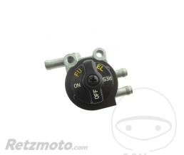 Robinet essence Kawasaki ZZR 400/ZZR600(Pi�ce origine)