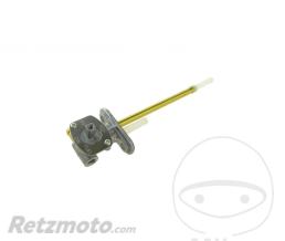 Robinet essence Kawasaki ZXR 400(Pi�ce origine)