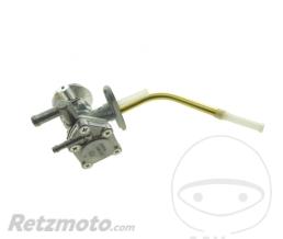 Robinet essence Kawasaki KLE 500(Pi�ce origine)