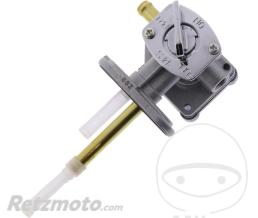 Robinet essence Kawasaki EN 500(Pi�ce origine)