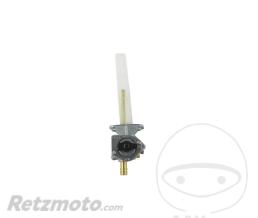 Robinet essence Kawasaki GPZ 1100(Pi�ce origine)