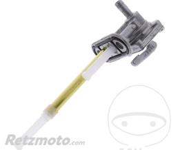 Robinet essence - Kawasaki GPZ 305(Pi�ce origine)