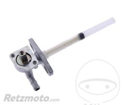 Robinet essence Honda TRX 250 EX Sportrax(Pi�ce origine)