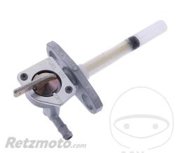 Robinet essence Honda CRF 100 F(Pi�ce origine)