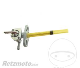 Robinet essence Honda CRF 150 F (Pi�ce origine)