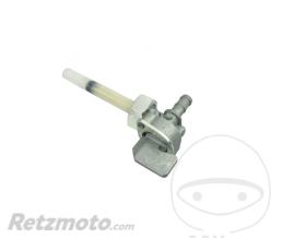 Robinet essence Honda CB 1100 R(Pi�ce origine)