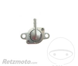 Robinet essence Honda GL 1000 K Goldwing (Pi�ce origine)